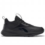 Reebok Xt Sprinter 2 Alt - Suurus 27 (H02853 )
