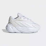 adidas Originals Ozelia - Suurus 27 (H04748 Vabaajajalatsid)