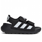 adidas Sportswear Altaswim 2.0 - Suurus 27 (ID0306 Sandaalid)