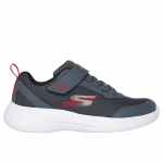 Skechers Selectors Reset Achieved - Suurus 27 (403615LCHAR Vabaajajalatsid)