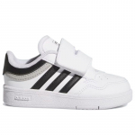 adidas Hoops 4.0 - Suurus 27 (JI3486 )