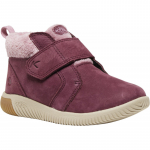 Keen Knx Middie Kid's - Suurus 27 (1031242 Vabaajajalatsid)