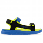 Kappa Kana - Suurus 27 (260886MFK-6011 Sandaalid)