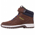 Kappa Lithium K - Suurus 27 (260732K-5067 )