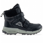 Kappa Tapiwa - Suurus 27 (260914K-1116 Talvesaapad)