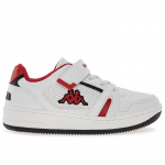 Kappa Yeldes - Suurus 27 (261098K-1020 )