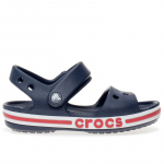 Crocs Bayaband Sandal - Suurus 27 (205400-4CC Sandaalid)