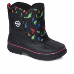 Lee Cooper - Suurus 27 (LCJ-24-44-2861K )