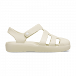 Crocs Classic Fisherman Sandal - Suurus 27 (210626-0LH Sandaalid)