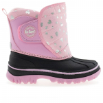 Dziecięce Lee Cooper - Suurus 27 (LCJ-24-44-2863K )