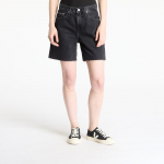 Calvin Klein Jeans Bermuda Short Denim Black - Suurus 27 (J20J225190 1BY L&uuml;hikesed p&uuml;ksid)