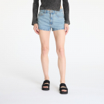 GUESS Originals Shorts Gj Artistic Vintage - Suurus W27 (W5GD0YD5O14-GAL1 L&uuml;hikesed p&uuml;ksid)