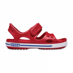 Crocs Crocband II Sandal - Suurus 27 (14854-6OE )