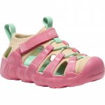 Keen HYPERPORT H2 1030837 - Suurus 27 (1031918 Sandaalid)