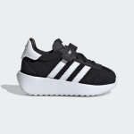 adidas Originals Country XLG Kids - Suurus 27 (IF6159 Vabaajajalatsid)
