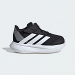 adidas Duramo 2.0 Kids - Suurus 27 (JI1697 )