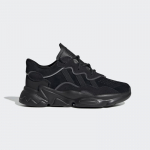 adidas Originals OZWEEGO - Suurus 28 (EF6298 Vabaajajalatsid)