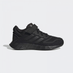 adidas Duramo 10 - Suurus 28 (GZ0637 Jooksujalatsid)