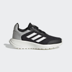 adidas Tensaur Run - Suurus 28 (GZ3430 Jooksujalatsid)