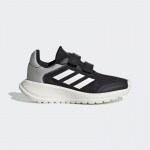 adidas Tensaur Run - Suurus 28 (GZ3434 )