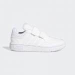 adidas Hoops - Suurus 28 (GW0436 )