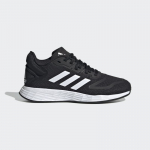 adidas Duramo 10 - Suurus 28 (GZ0610 Jooksujalatsid)