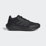adidas RunFalcon 3 Sport Running Lace - Suurus 28 (HP5842 Jooksujalatsid)