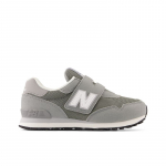 New Balance 515 GS - Suurus 28 (PV515GRY New Balance jalatsid)