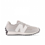 New Balance 327 GS - Suurus 28 (PH327CGW New Balance jalatsid)
