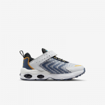 Nike Air Max TW PS - Suurus 28 (DQ0297-102 Nike Air Max jalatsid)