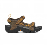 Teva Tanza Kid's - Suurus 28 (1093489C-LOL Sandaalid)