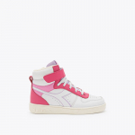 DIADORA Magic Basket Mid Ps Kid's - Suurus 28 (501.178316-D0242 Vabaajajalatsid)