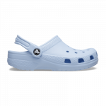 Crocs&trade; Classic Clog Kid's - Suurus 28 (206991-4NS Sandaalid)