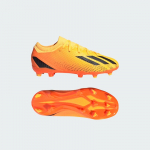 adidas X Speedportal.3 FG - Suurus 28 (GZ5072 )