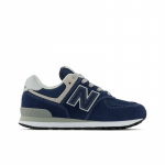 New Balance 574 GS - Suurus 28 (PC574EVN New Balance jalatsid)