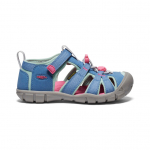 Keen SEACAMP II CNX - Suurus 28 (1028841 Sandaalid)