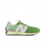 New Balance 327 GS - Suurus 28 (PH327RB New Balance jalatsid)