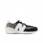 New Balance 327 GS - Suurus 28 (PH327FG New Balance jalatsid)