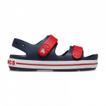 Crocs&trade; Crocband Cruiser Sandal Kid's - Suurus 28 (209423-4OT Sandaalid)