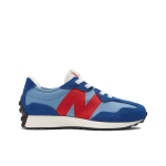 New Balance 327 GS - Suurus 28 (PH327VD New Balance jalatsid)
