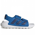 adidas Sportswear Altaswim 2.0 - Suurus 28 (ID2841 Sandaalid)