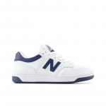 New Balance 480 GS - Suurus 28 (PSB480WN New Balance jalatsid)