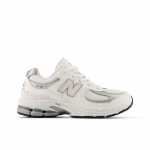 New Balance 200 GS - Suurus 28 (PC2002PN New Balance jalatsid)