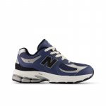 New Balance 200 GS - Suurus 28 (PC2002PQ New Balance jalatsid)