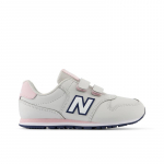 New Balance 500 GS - Suurus 28 (PV500FGP New Balance jalatsid)