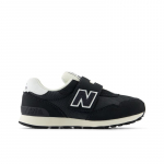New Balance 515 GS - Suurus 28 (PV515LCC New Balance jalatsid)