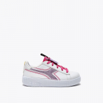 DIADORA GAME STEP P PS LOLA LABEL - Suurus 28 (501.181326-C5649 Vabaajajalatsid)