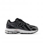 New Balance 1906 GS - Suurus 28 (PC1906CJ New Balance jalatsid)