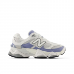New Balance 9060 GS - Suurus 28 (PC9060BL New Balance jalatsid)
