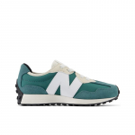 New Balance 327 GS - Suurus 28 (PH327BD New Balance jalatsid)